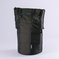 Protective Bag for SL-GRE18