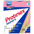 Protinex Mother's Creamy Vanilla, 250gm