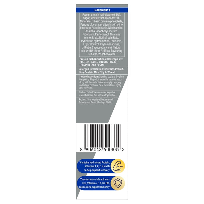 Protinex Original, 250gm