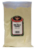 Pure Milk Mawa Powder
