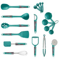 Pyrex® 18-Piece Kitchen Tools & Gadgets Set