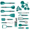 Pyrex® 22-Piece Kitchen Tools & Gadgets Set