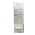 Radiffect Cream, 50gm