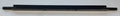 RAV1 Axle
