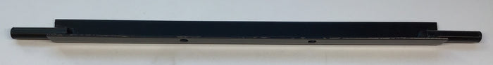RAV1 Axle