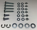 RAV1 Hardware Set