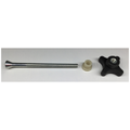 RAV1 Main Spring Hardware Kit