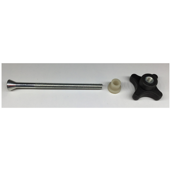 RAV1 Main Spring Hardware Kit