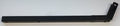 RAV1 Pull Handle - Lower