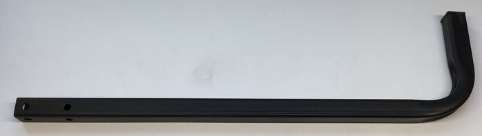 RAV1 Pull Handle - Upper