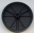 RAV1 Wheel