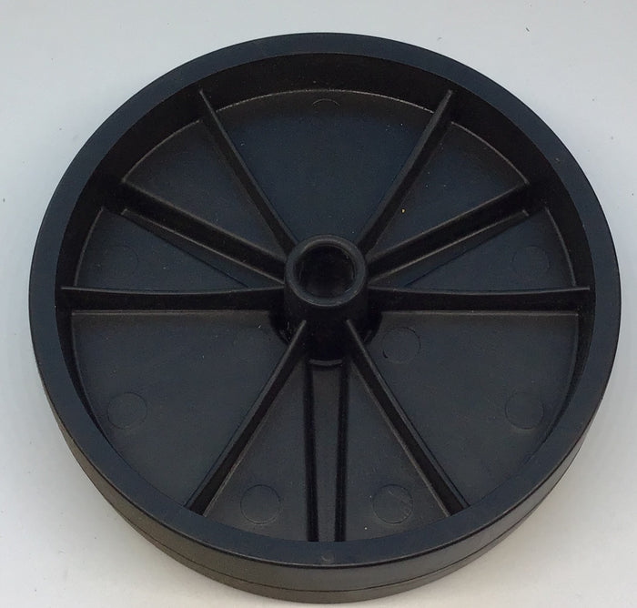 RAV1 Wheel