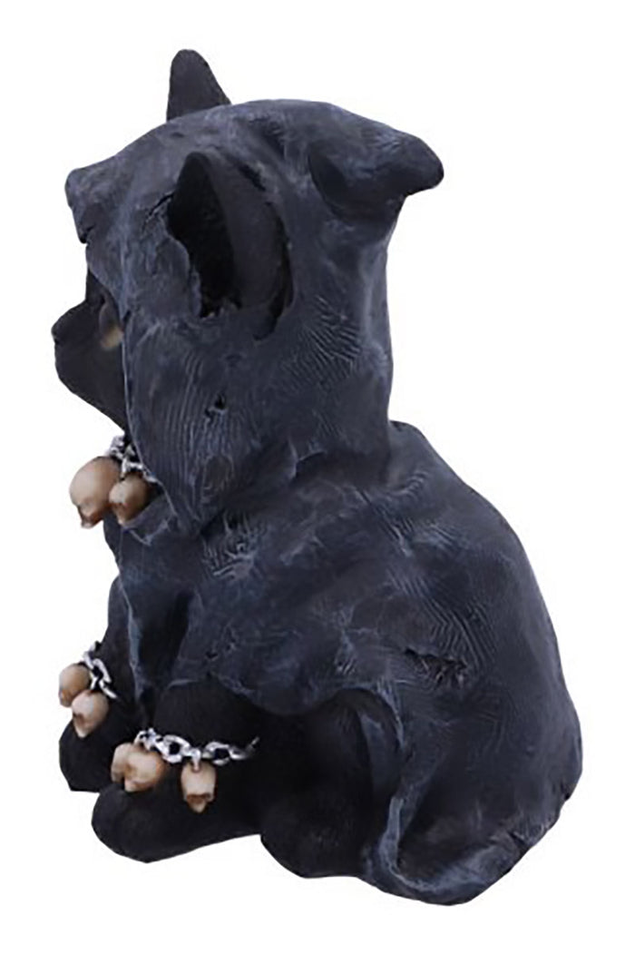 Reaper's Feline Cat Figurine