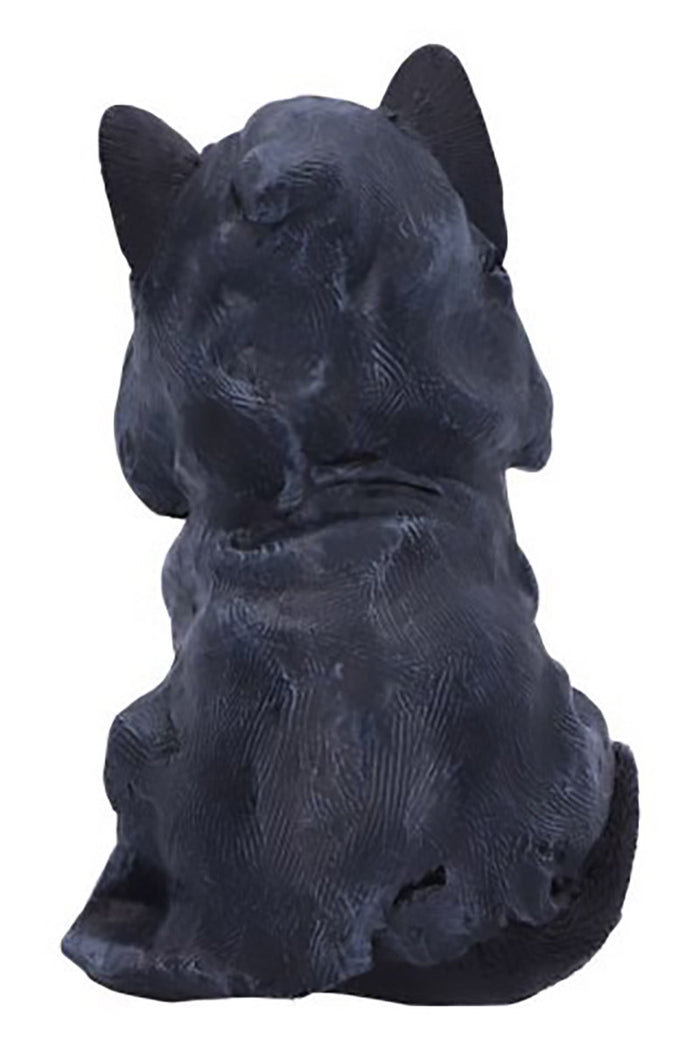 Reaper's Feline Cat Figurine