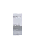 Redenser Plus Serum, 60ml