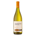 Redwood Creek Chardonnay