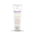 Rejuvissa Gel, 50ml