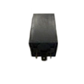 Relay For Wiring-Click to Choose an Option