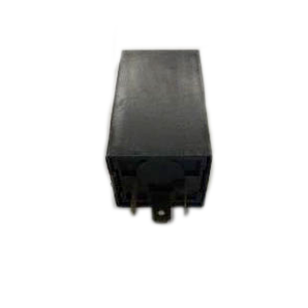 Relay For Wiring-Click to Choose an Option