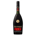 Remy Martin VSOP