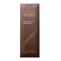 Renocia Hair Revitalizing Shampoo, 150ml