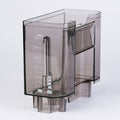 Reservoir for EC-YGC120 (Excludes Cover)