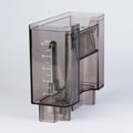 Reservoir for EC-YSC100 (Excludes Cover)