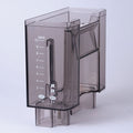 Reservoir for EC-YTC100 (Excludes Cover)