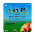 Reshape Slim Powder, 300gm