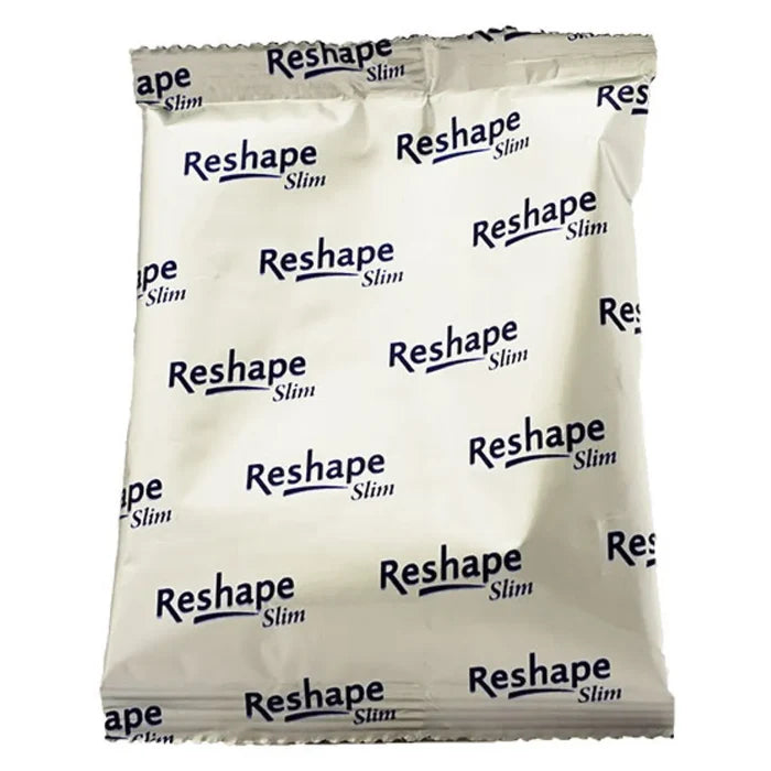 Reshape Slim Powder, 300gm