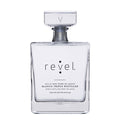 Revel Avila Blanco