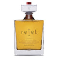 Revel Avila Reposado