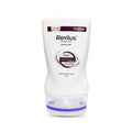 Revilus Shampoo, 100ml