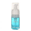 Ridacne Foaming Face Wash, 100ml
