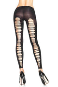 Rip Me to Shreds Tights
