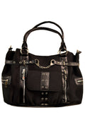 Rise Up Bag [BLACK]