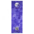 Rivela Sunscreen Lotion SPF 50, 50ml