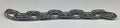 RR1000 Chain