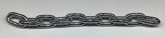 RR1000 Chain