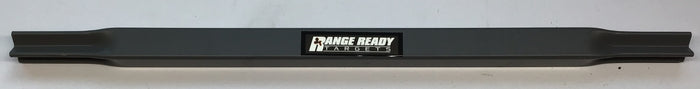 RR1000 Frame - Cross Bar