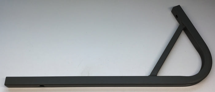 RR1000 Frame - Leg