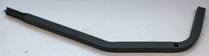 RR1000 Frame - Upright