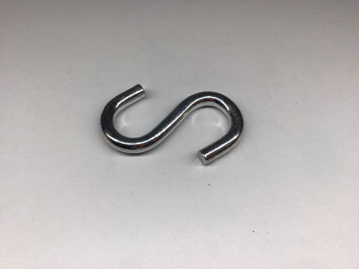 RR1000 S-Hook