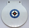 RR1000 Target