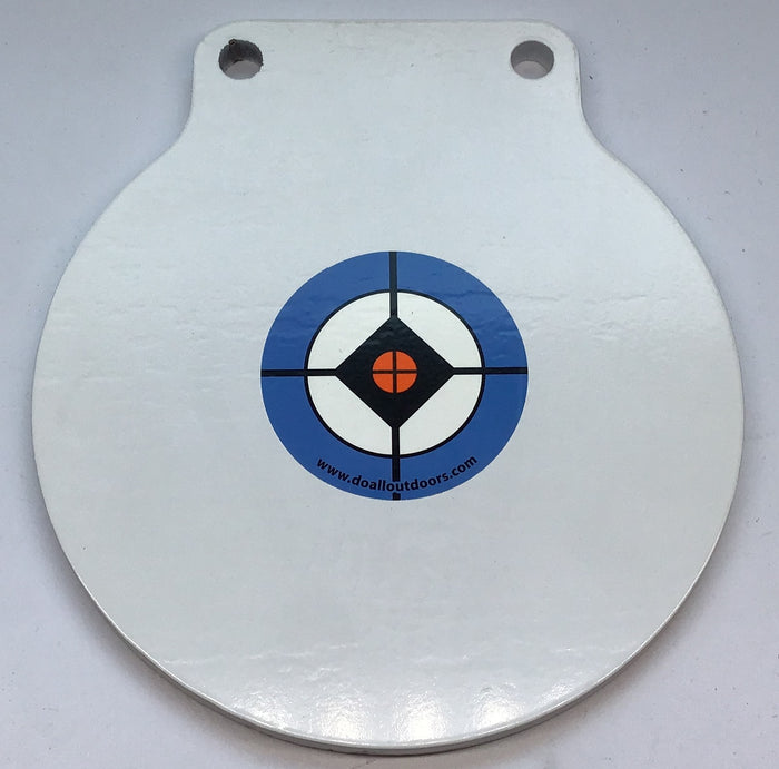 RR1000 Target