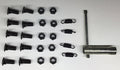 RRDT22 Hardware Set