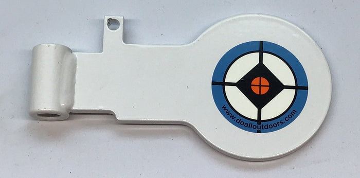 RRDT22 Target