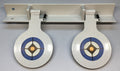 RRDT45 Preassembled Top Post - Click to Choose Option