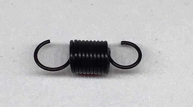 RRDT45 Target Spring