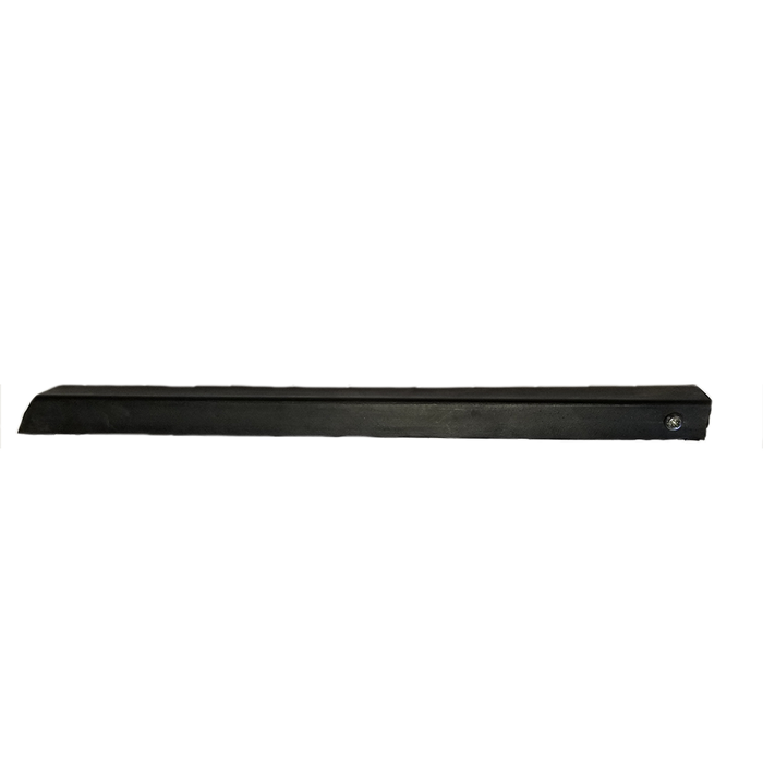 Rubber Strip for Manual Traps
